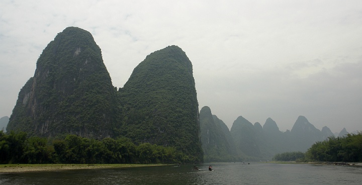 Li River26.JPG